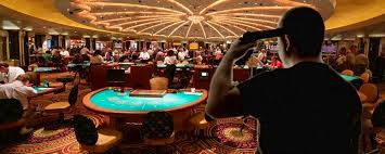 Вход на зеркало Maximum Casino